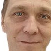 Матвеев Сергей Вячеславович, ЛОР