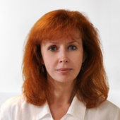 Кулаковская Елена Юрьевна, трихолог