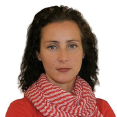 Юзофатова Юлия Александровна, психолог