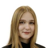 Самойленко Марина Вадимовна, стоматолог-терапевт