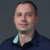 Лукин Алексей Владимирович, ортопед