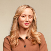 Старинцева Серафима Сергеевна, психолог