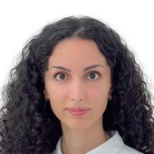 Мангасарова Анжела Сергеевна, детский эндокринолог