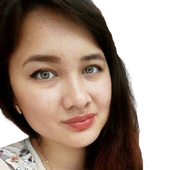 Ахметова (Тажиева) Альбина Амангильдыевна, стоматолог-терапевт