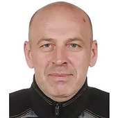 Муселимян Артур Ованесович, врач скорой помощи