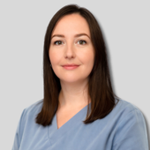 Тряпьева Татьяна Германовна, педиатр