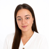 Липанова Любовь Александровна, детский психолог