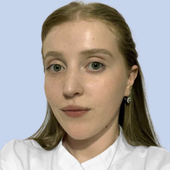 Гаджиева Зайнаб Шамиловна, стоматологический гигиенист