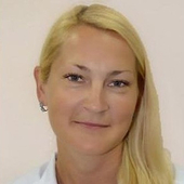 Сакаева Екатерина Геннадьевна, гинеколог