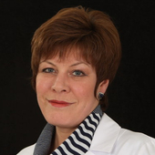 Кузюткина Светлана Евгеньевна, невролог