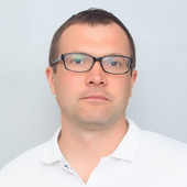 Иванов Илья Владимирович, стоматолог-хирург