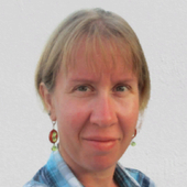 Шершневская (Лесит) Алина Игоревна, ортодонт