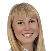 Тихонова Юлия Александровна, рентгенолог