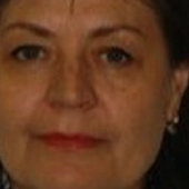 Сокорова Гузэль Ахметзиевна, инфекционист