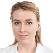 Ядренникова Ирина Владимировна, кардиолог