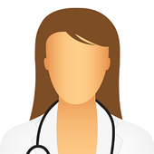 Корелова Светлана Анатольевна, рефлексотерапевт