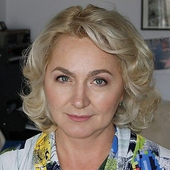 Головина Ирина Анатольевна, психотерапевт