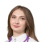 Туразянова Людмила Анатольевна, гинеколог