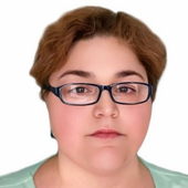 Лычева Екатерина Александровна, физиотерапевт