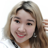 Чебодаева Александра Кондратьевна, кардиолог