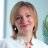 Сойко Ольга Александровна, психолог