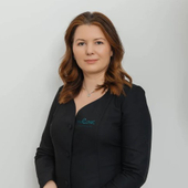 Фазылова Татьяна Александровна, ортодонт