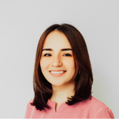 Сафарова Муниса Абдугафуровна, ортодонт