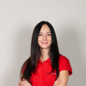 Яковлева Елена Сергеевна, стоматолог-терапевт