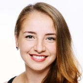 Морозова Анна Владимировна, диетолог