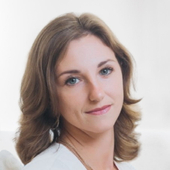 Королева Ольга Николаевна, терапевт