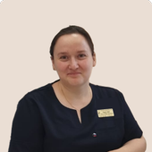 Лысова Ольга Викторовна, гинеколог