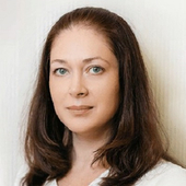 Заиграева Наталья Геннадьевна, стоматолог-терапевт