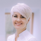 Романчук Татьяна Владимировна, стоматолог-терапевт