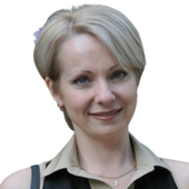 Шапран Майя Викторовна, кардиолог