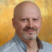 Миков Сергей Николаевич, хирург