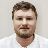 Гадзыра Александр Николаевич, хирург