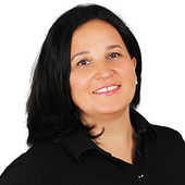 Вильневчиц Надежда Владимировна, ортодонт