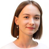 Сухарева Ирина Николаевна, ЛОР