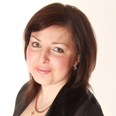 Логвиненко Ксения Александровна, гинеколог