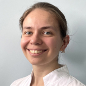 Сидоркина Мария Алексеевна, эндокринолог