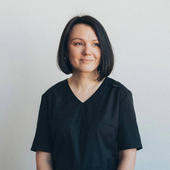 Верещагина Анна Владимировна, кардиолог