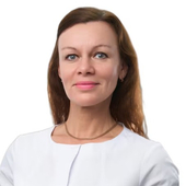 Новикова Елена Николаевна, стоматолог-терапевт