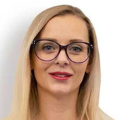 Каверзина Светлана Павловна, гинеколог
