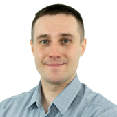 Воробьев Алексей Евгеньевич, рентгенолог