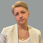 Иванова Ольга Владимировна, акушер-гинеколог