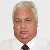 Константинов Дмитрий Михайлович, дерматолог