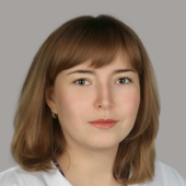 Шарафиева Роза Фаридовна, дерматолог