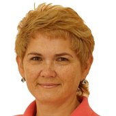 Мингалеева Альфия Ильдусовна, стоматолог-терапевт