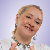 Белова Анастасия Владимировна, гинеколог