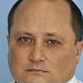 Ермолаев Сергей Николаевич, стоматолог-хирург